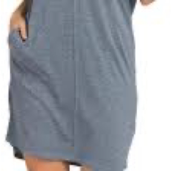 NWT Prana Dress - Picture 8 of 8